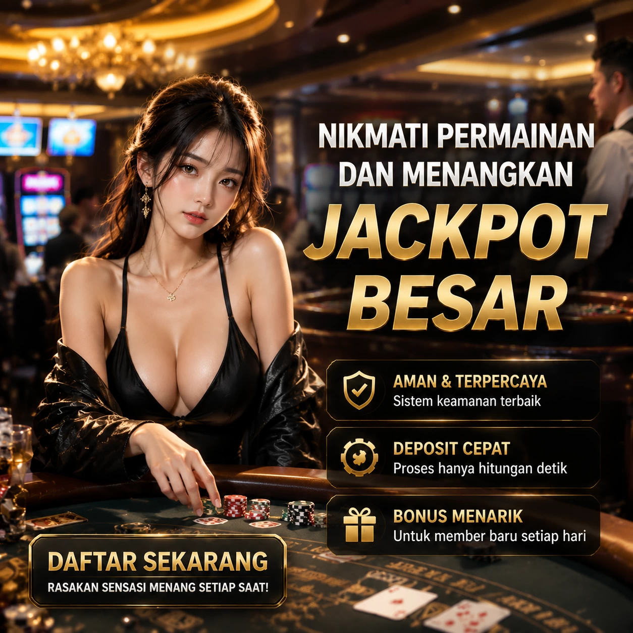 Sistem Keamanan Di 138alien Untuk Melindungi Pengguna